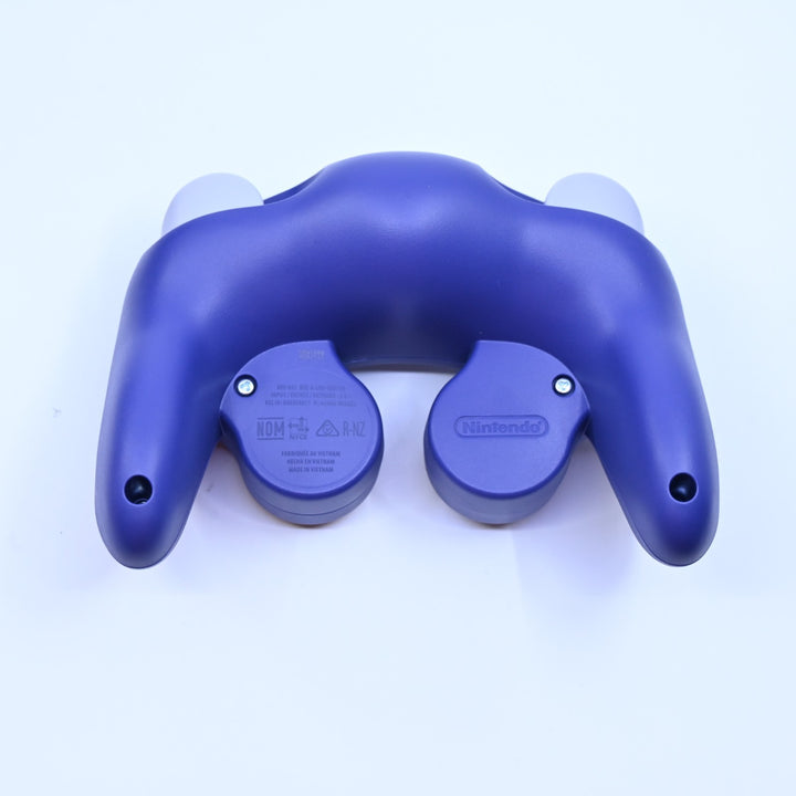 Nintendo Online Switch 2 Gamecube Controller - Nintendo Switch 2 Accessory