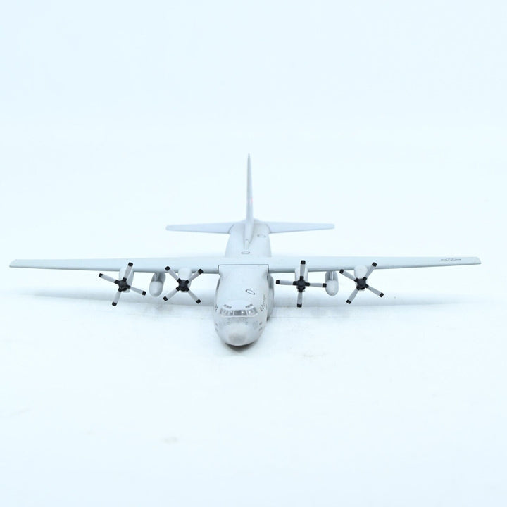 Postage Stamp Planes 1:144 Lockheed C-130 Hercules "DYESS" #5330 - Plane