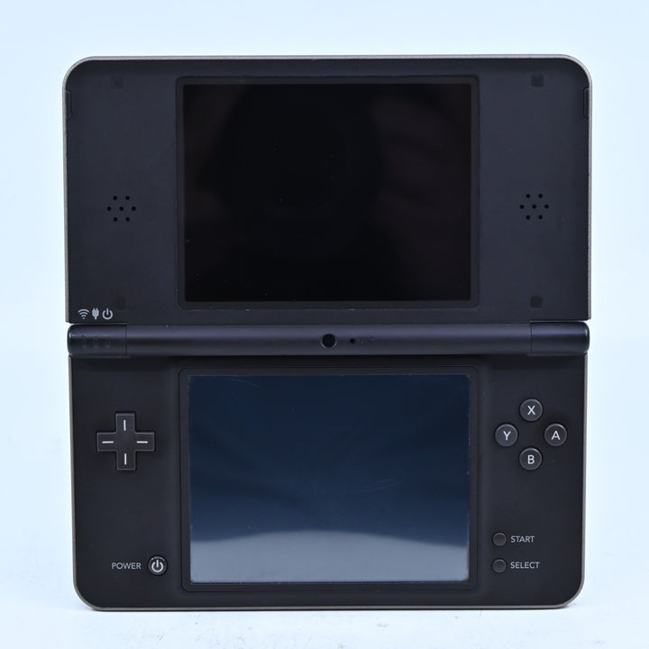 Bronze Nintendo DSi XL Console - UPGRADED! - UTL-001(AUS) - PAL - FREE POST!