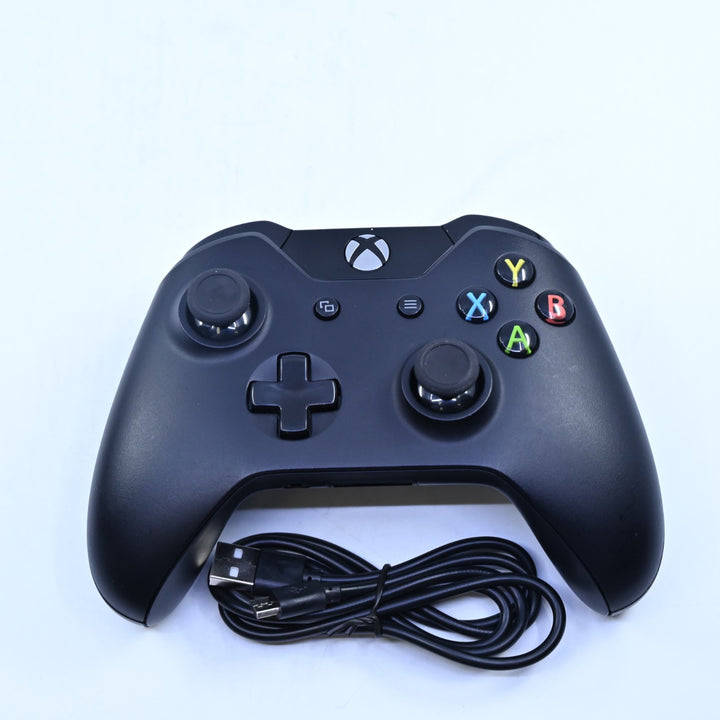 Battlefield 1 Edition - 1TB - Xbox One S Console - PAL - FREE POST!