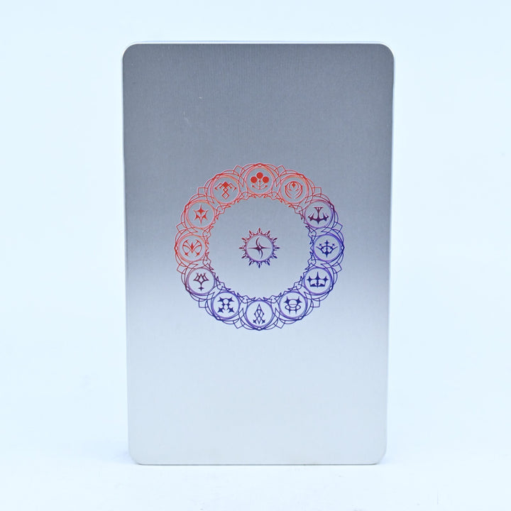 Fire Emblem Engage: Divine Edition - Nintendo Switch Game - FREE POST!