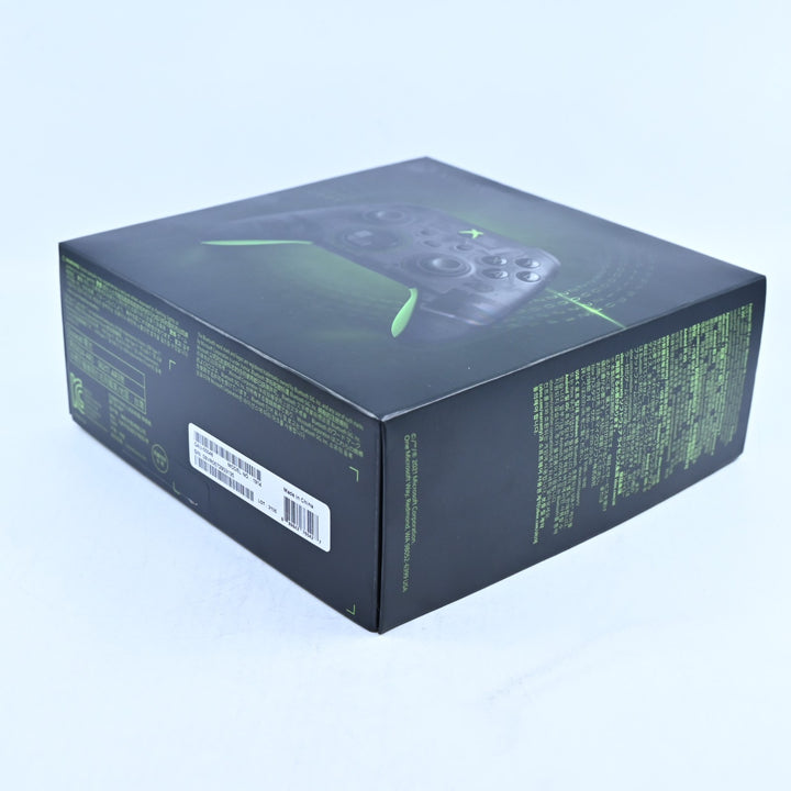 20th Anniversary Special Edition Controller - Xbox One Accessory - FREE POST!