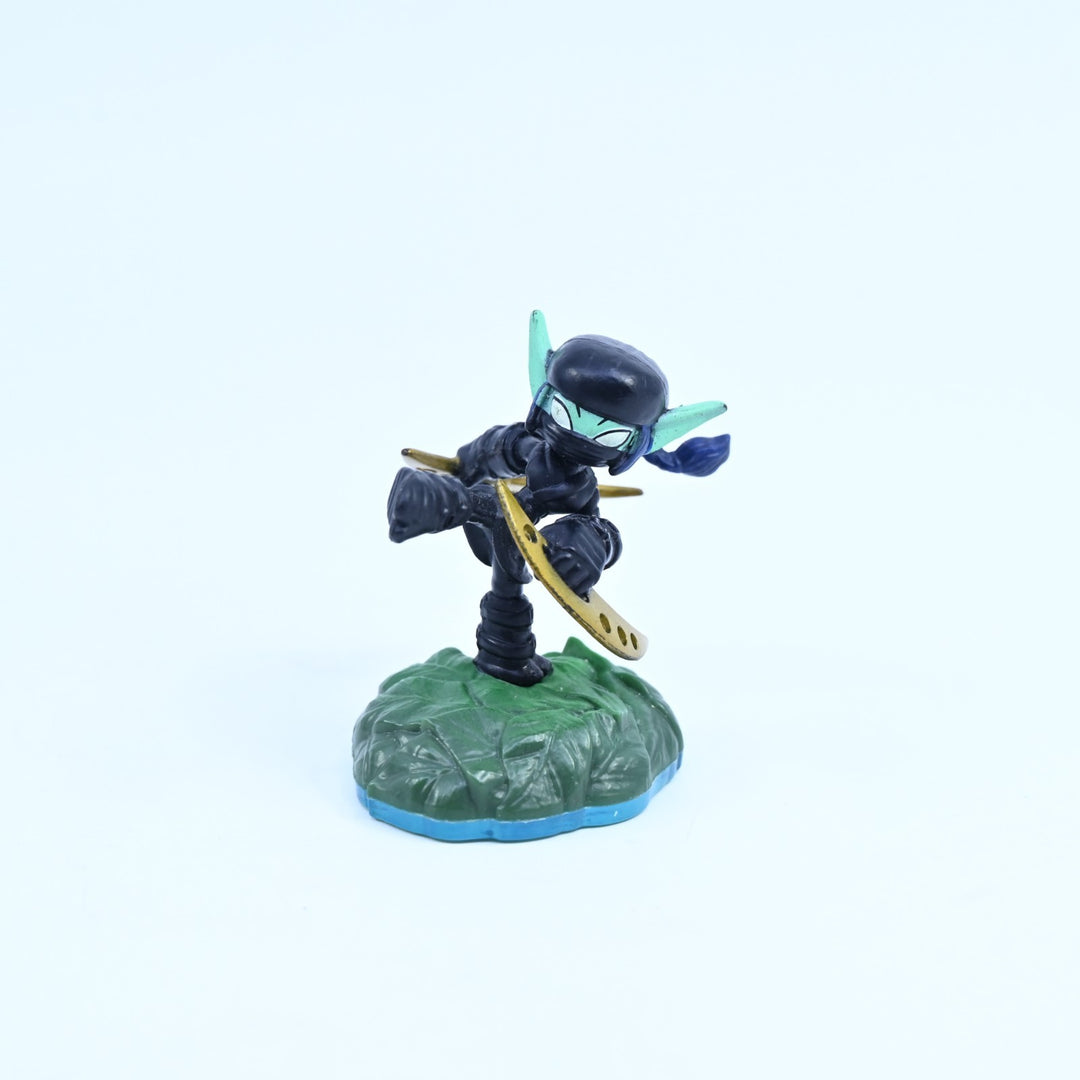 Skylanders: Swap Force - Sony Playstation 4 / PS4 Game