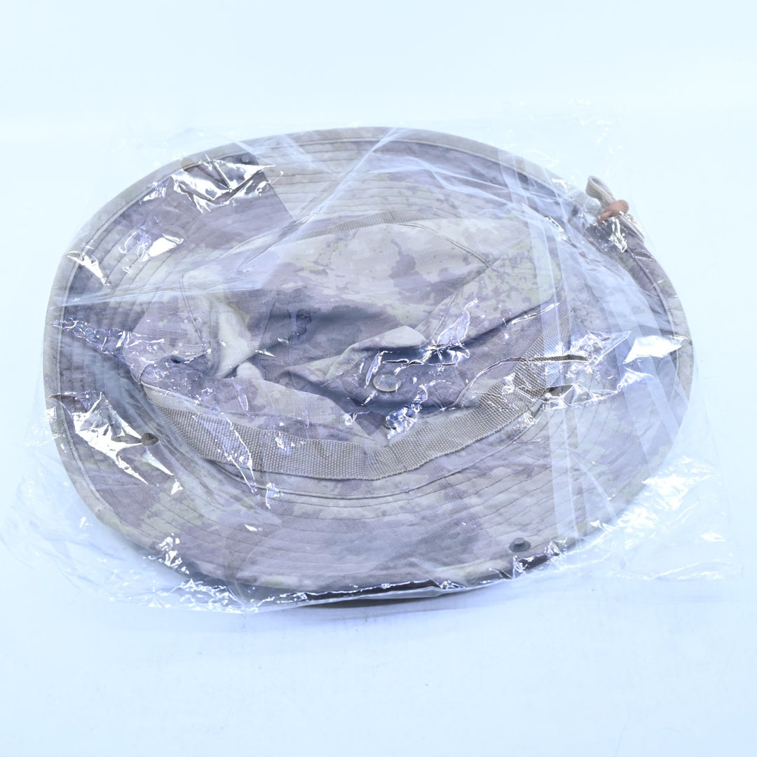 Call of Duty 4: Modern Warfare - Collectable Hat