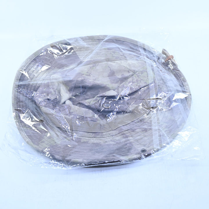 Call of Duty 4: Modern Warfare - Collectable Hat