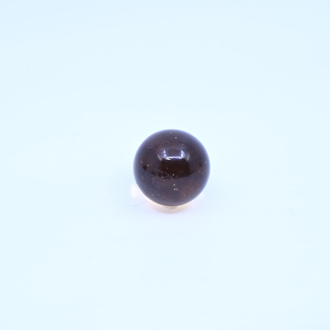 Pokemon Marbles - Toy Biz -1999-2000 - Collectable Toys