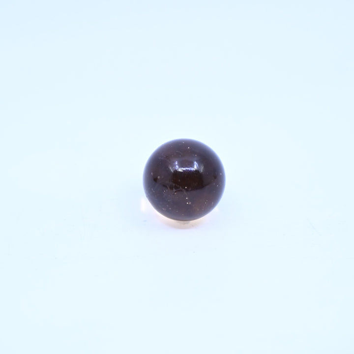 Pokemon Marbles - Toy Biz -1999-2000 - Collectable Toys