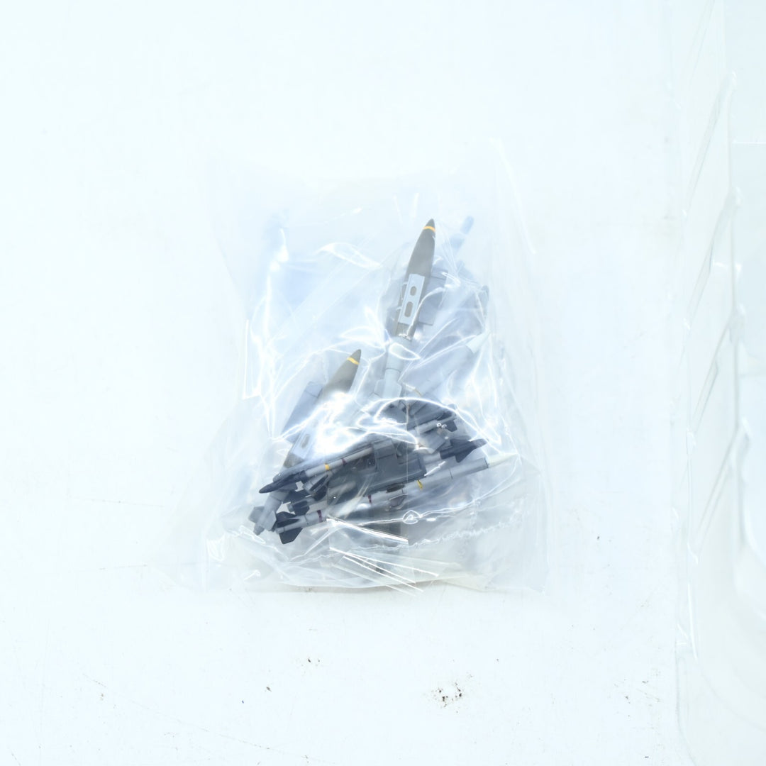 Hobby Master 1:72 Lockheed F-35A Lightning II A35-002 RAAF HA4411 - Plane