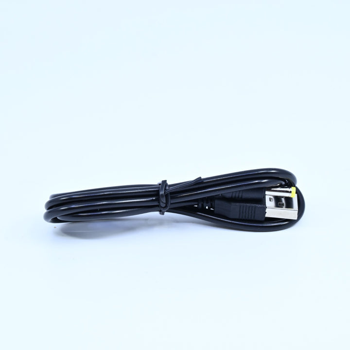 PSP Replacement Charger Cable  - Sony PSP Accessory - FREE POST!