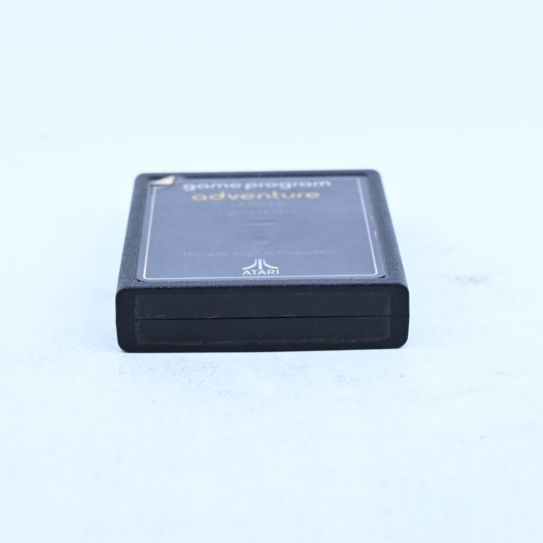 Adventure - Atari 2600 Game - PAL - FREE POST!