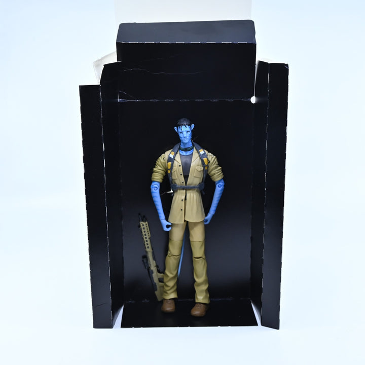 James Cameron's Avatar: The Game - Collectors Edition - Xbox 360 Game