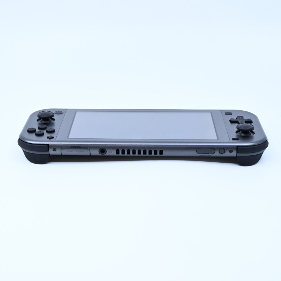 AS NEW! Pokemon Dialga & Palkia Edition - Nintendo Switch Lite Boxed Console