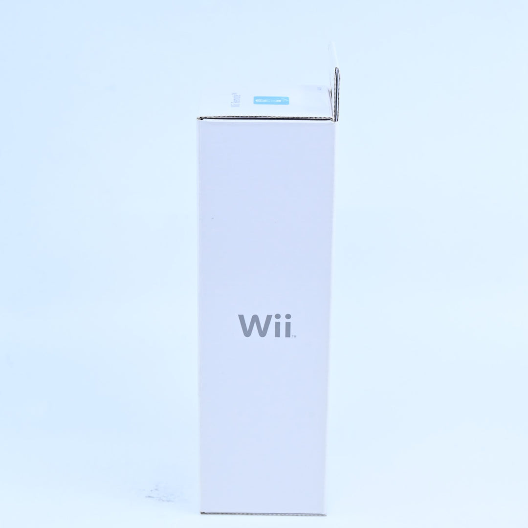 UNOPENED! Pink Wii Remote - Nintendo Wii Accessory - FREE POST! Wiimote