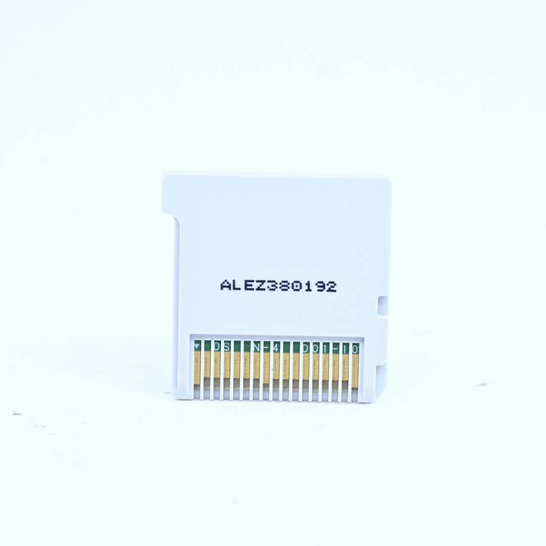 LEGO Marvel Avengers - Nintendo 3DS Game - Cartridge Only - PAL - FREE POST!