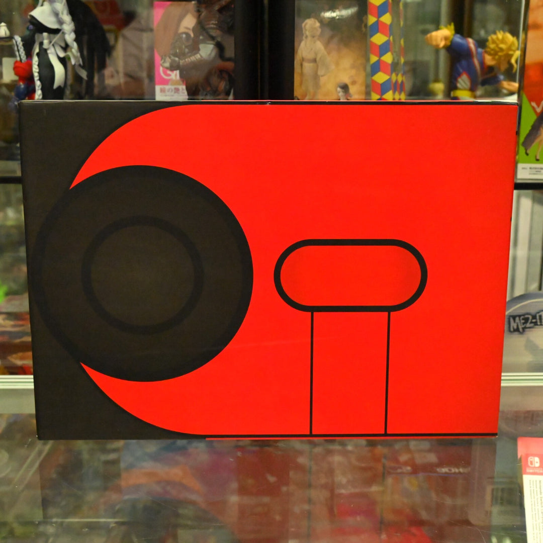 Pokemon Collection Hoenn Edition - DVD Box Set Region 4 Australia - MAKE OFFERS!