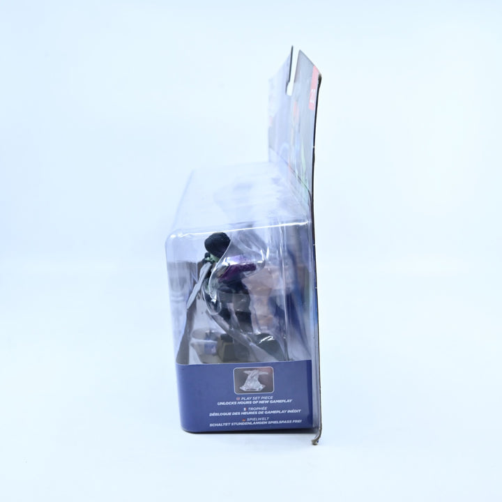 Disney Infinity Marvel Super Heroes 2.0 Guardians of the Galaxy Star-Lord (#74)