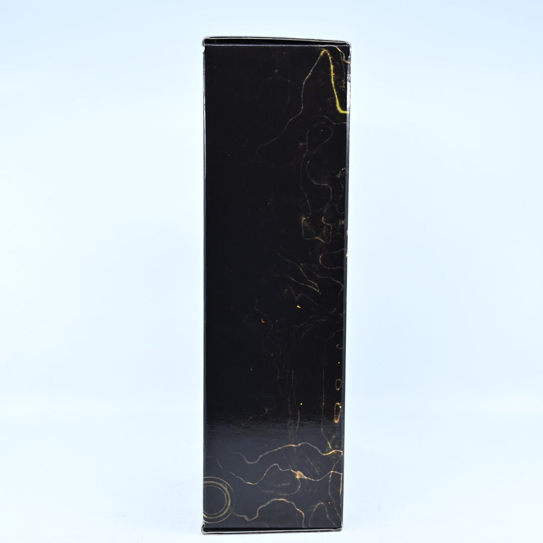 Shin Megami Tensei V Fall of Man Premium Edition - Nintendo Switch Game