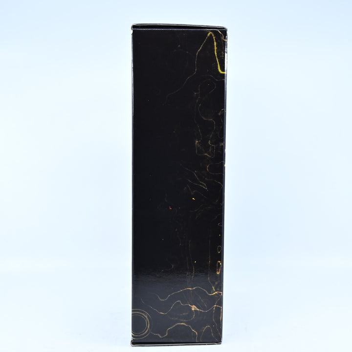 Shin Megami Tensei V Fall of Man Premium Edition - Nintendo Switch Game