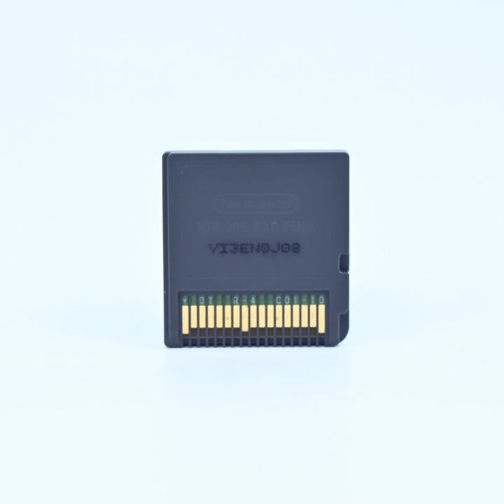 High School Musical 2: Work This Out! - Nintendo DS Cartridge Only - Region Free