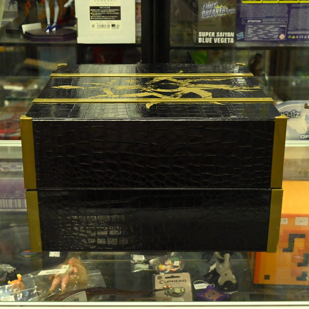 Dragon Age Inquisition: Inquisitor's Edition - PS4 Game - FREE POST!