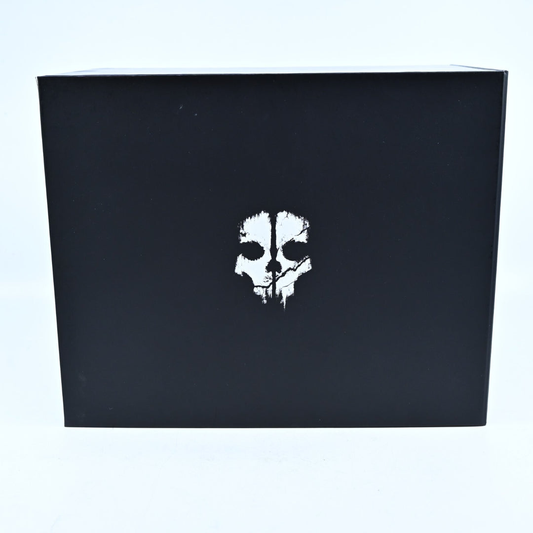 Call of Duty Ghosts Prestige Edition - PS3 Accessory - PS3 Game - FREE POST!