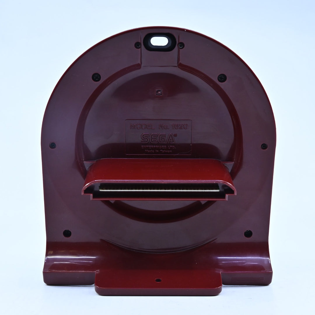 Mega Drive Master System Converter - Sega Mega Drive Accessory - PAL