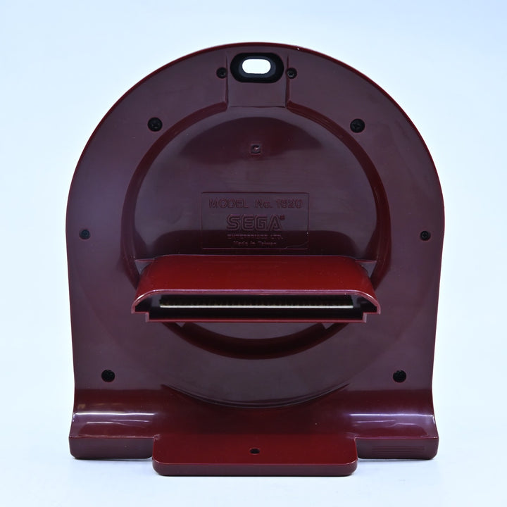 Mega Drive Master System Converter - Sega Mega Drive Accessory - PAL