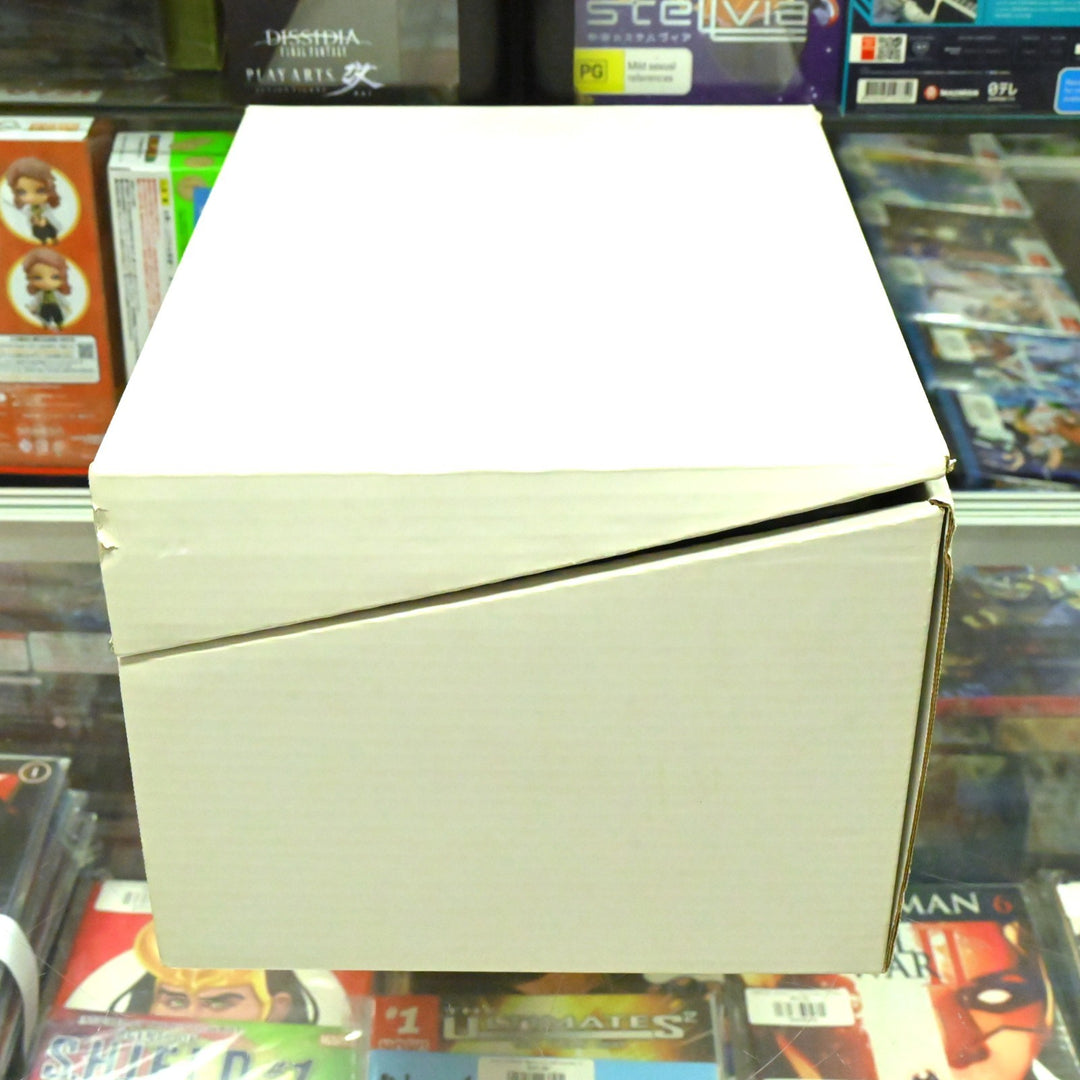 Playstation VR CUH-ZVR2 - Sony Playstation 4 / PS4 Accessory - FREE POST!