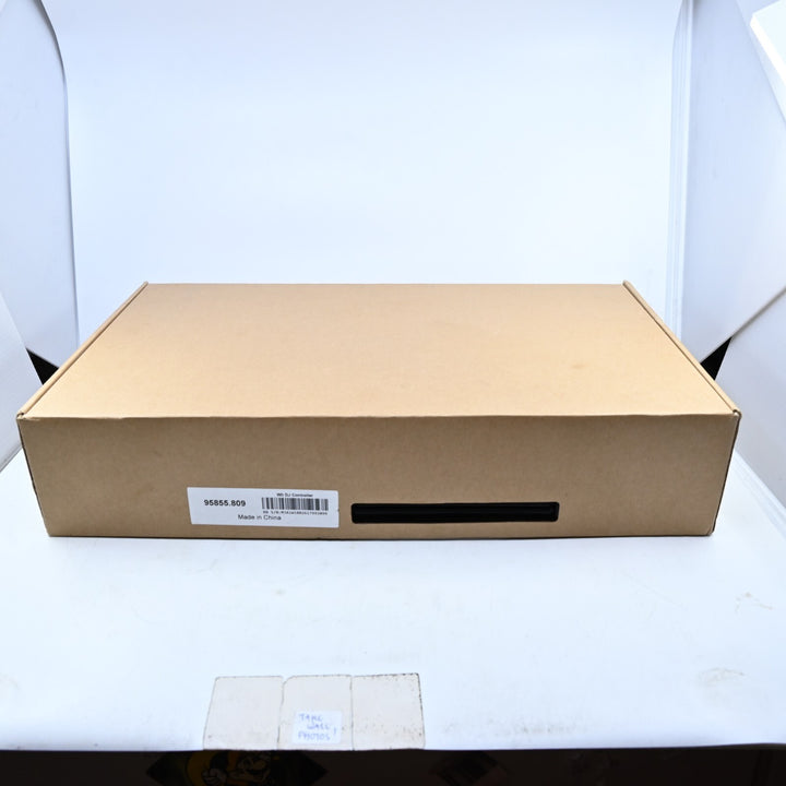 DJ Hero Turntable for Wii - Nintendo Wii Accessory - PAL - FREE POST!