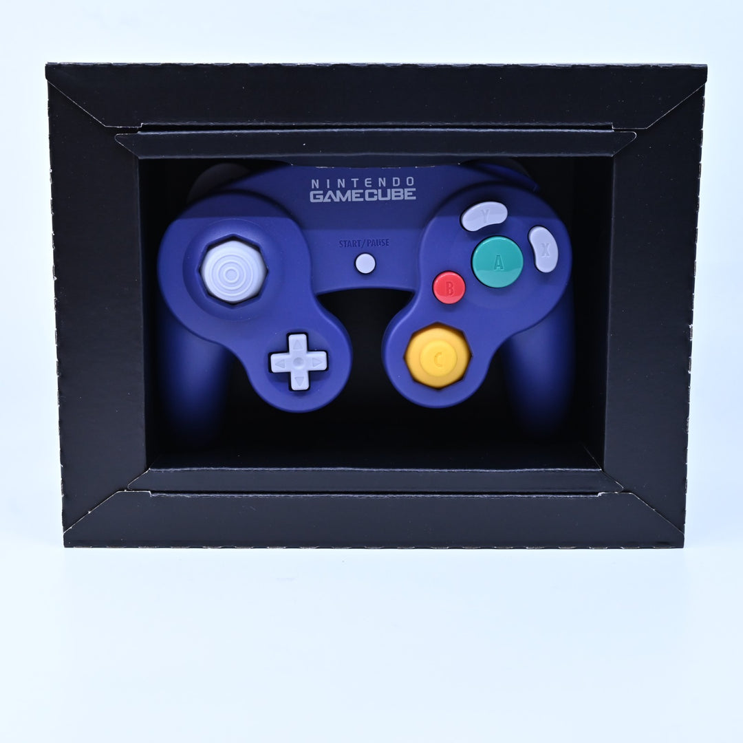 Nintendo Online Switch 2 Gamecube Controller - Nintendo Switch 2 Accessory
