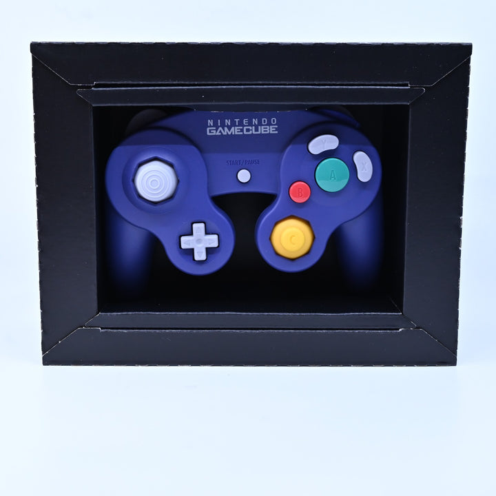 Nintendo Online Switch 2 Gamecube Controller - Nintendo Switch 2 Accessory