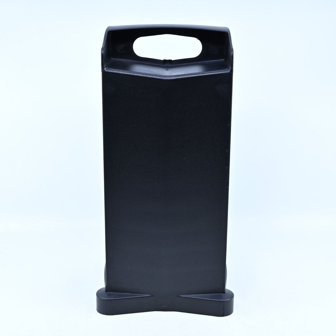 Nintendo 64 Game Storage Tower in Box - N64 / Nintendo 64 Accessory - FREE POST