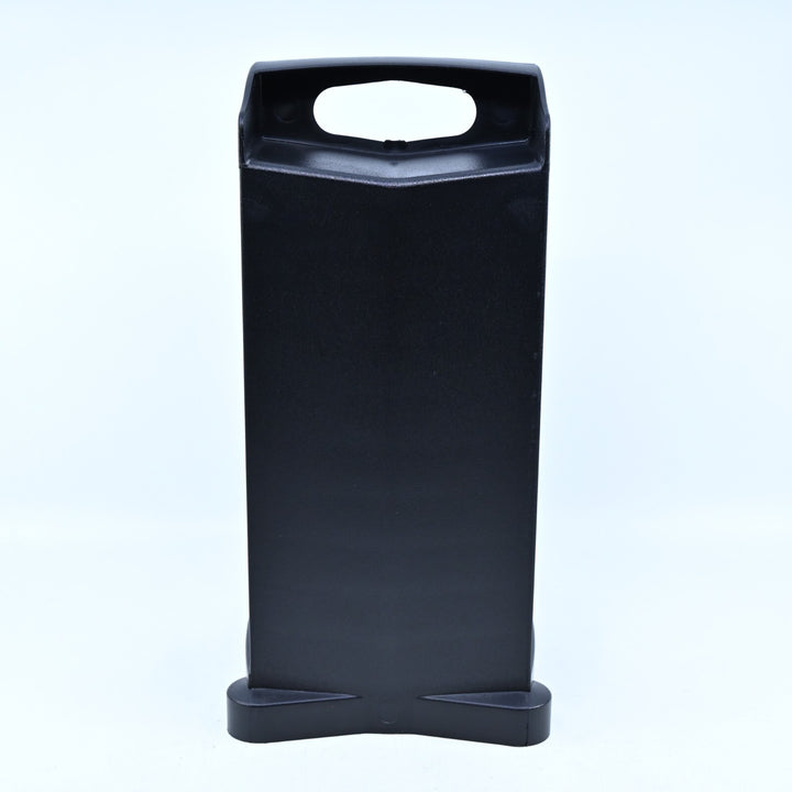 Nintendo 64 Game Storage Tower in Box - N64 / Nintendo 64 Accessory - FREE POST