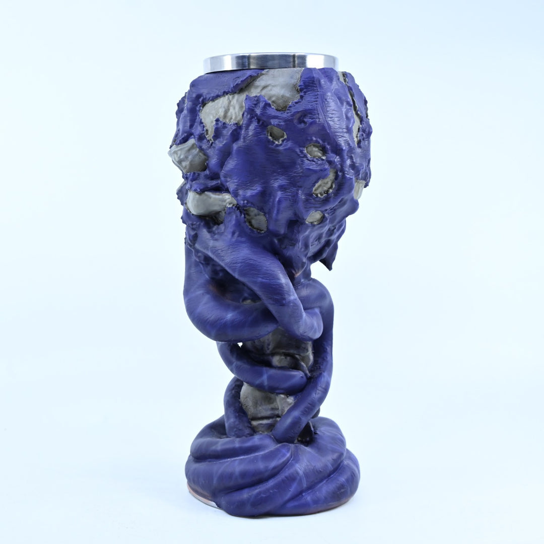 Dungeons & Dragons Mind Flayer Goblet / Cup - Other Collectables