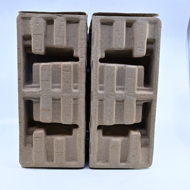 Turtle Beach Velocity One Flightstick - Xbox One Accessory / PC Accessory