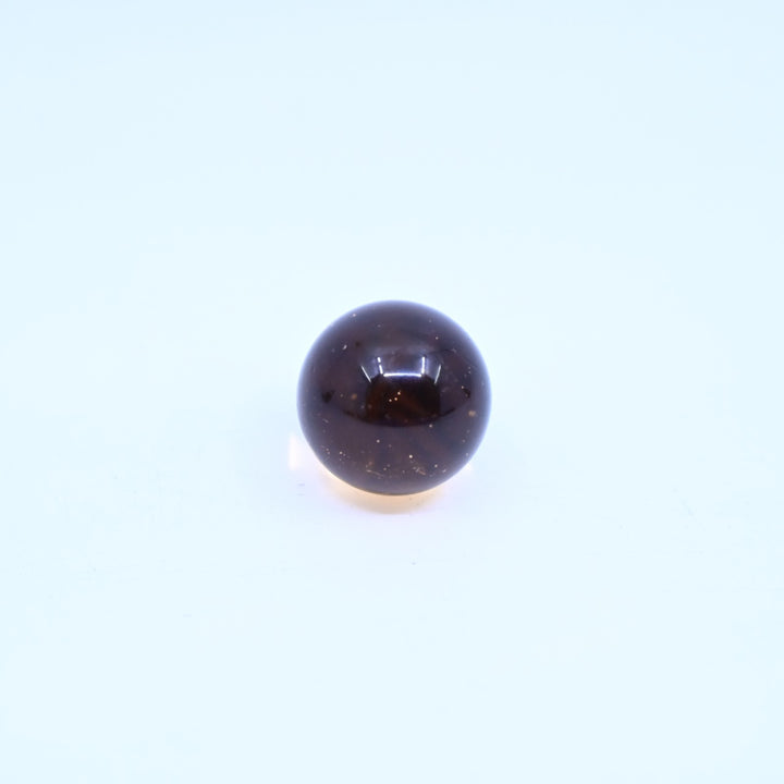 Pokemon Marbles - Toy Biz -1999-2000 - Collectable Toys