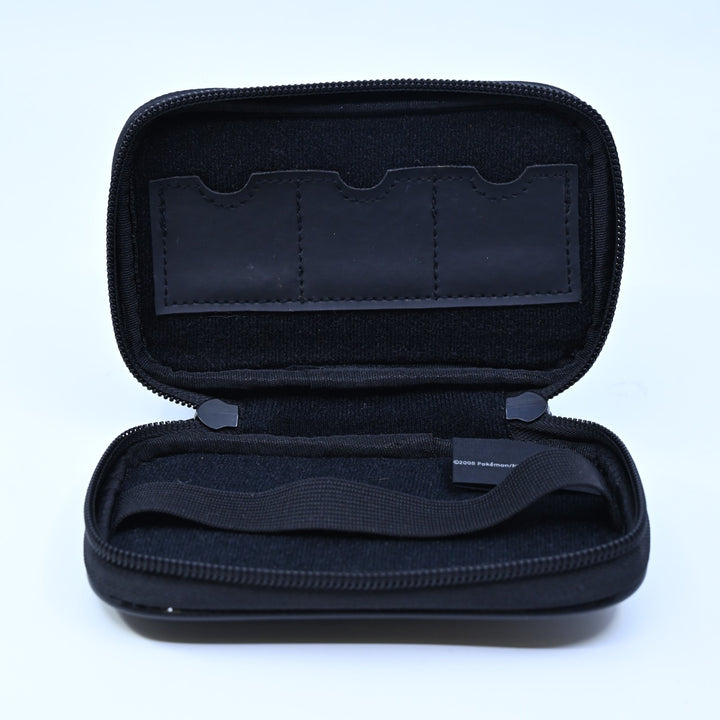 OEM Pokemon Dialga & Palkia DS Lite Carrying Case - Nintendo DS Accessory