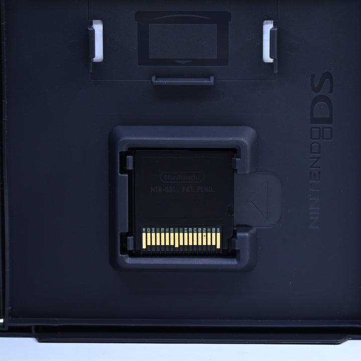 Pokemon Black 2 - Nintendo DS Game - AUS PAL + Manual - FREE POST!