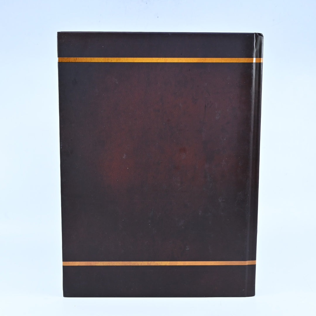 Fallout 4 Vault Dweller's Survival Guide - Hard Cover Game Guide