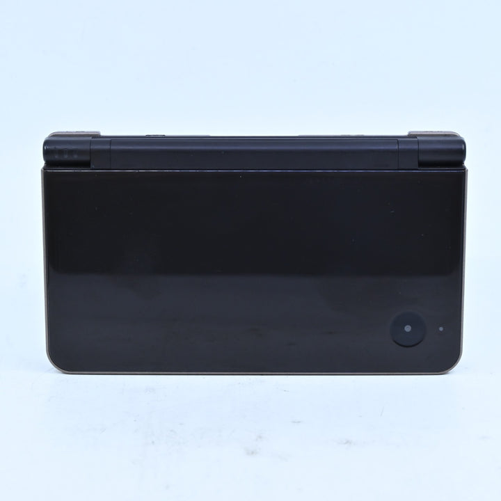 Bronze Nintendo DSi XL Console - UPGRADED! - UTL-001(AUS) - PAL - FREE POST!