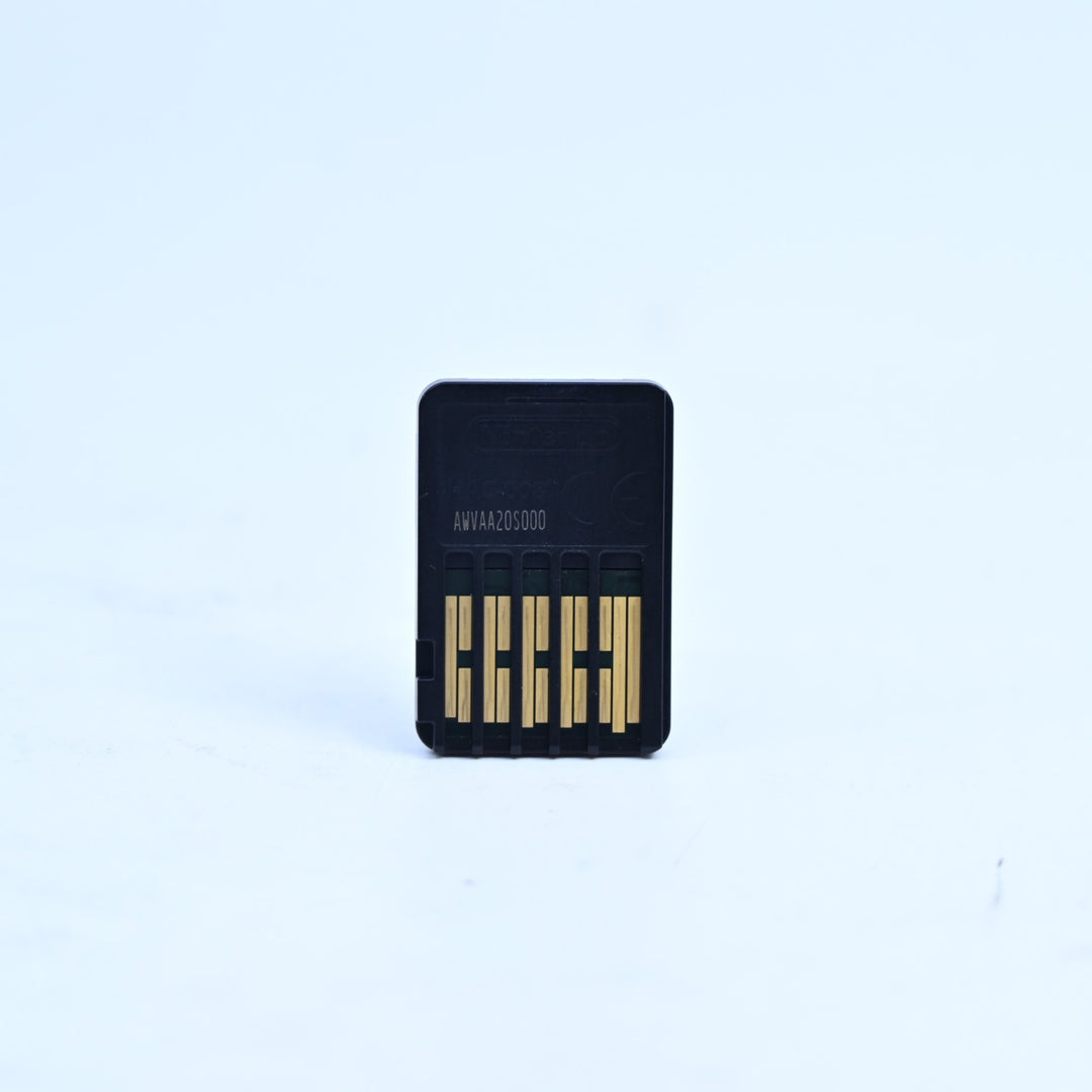 Burnout Paradise Remastered - Nintendo Switch Game - Cartridge Only - FREE POST!