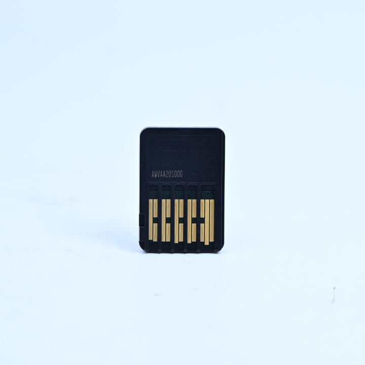 Burnout Paradise Remastered - Nintendo Switch Game - Cartridge Only - FREE POST!