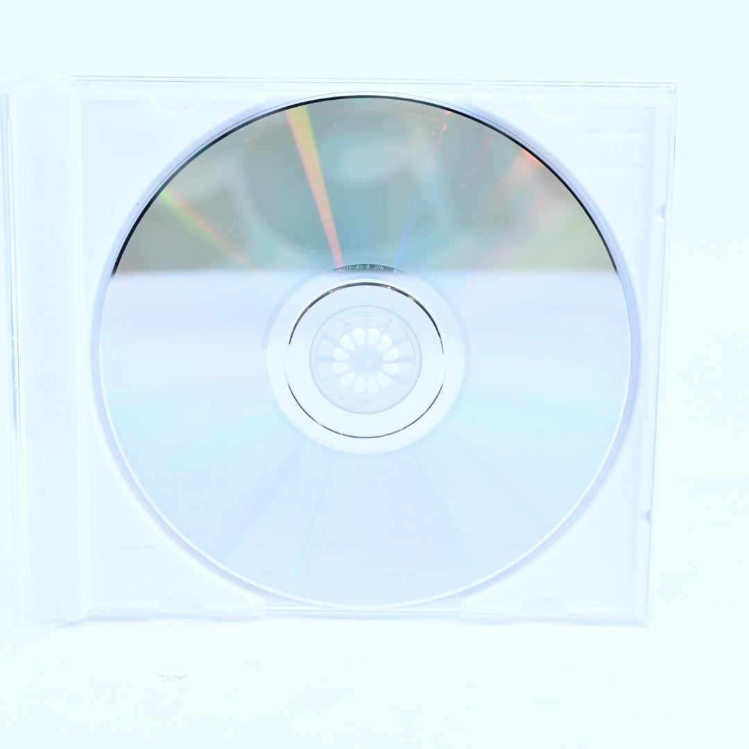 Wii Sports Resort - Nintendo Wii Game - Disc Only - PAL - MINT DISC!