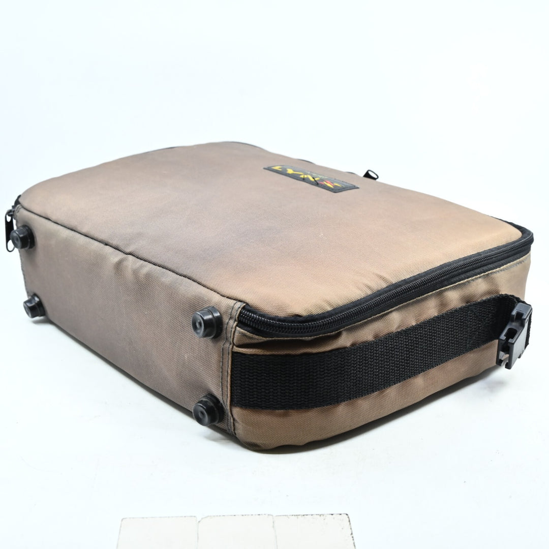 Official Atari Lynx Carry Bag - Atari Lynx Accessory - PAL - FREE POST!