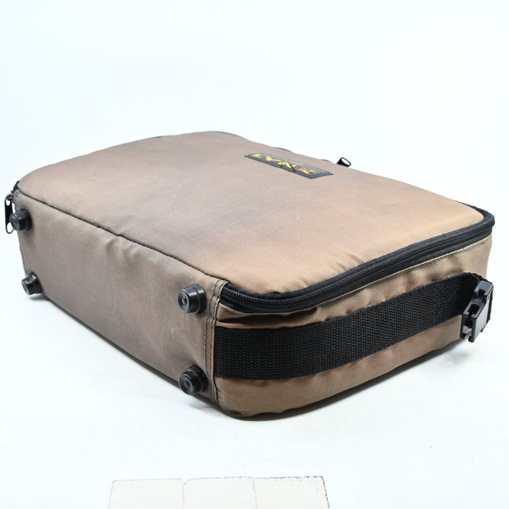 Official Atari Lynx Carry Bag - Atari Lynx Accessory - PAL - FREE POST!