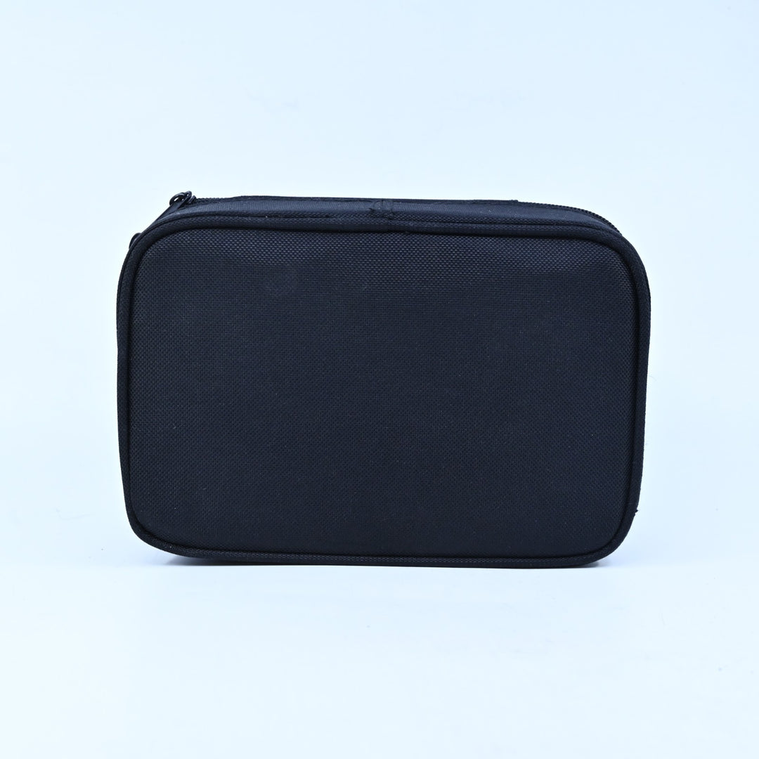 Call of Duty Ghosts - Collector's Edition 1080P HD Tactical Camera - Toy