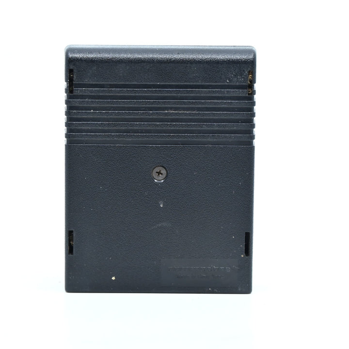 Radar Rat Race Cartridge - Commodore 64 / C64 Game - PAL - FREE POST!