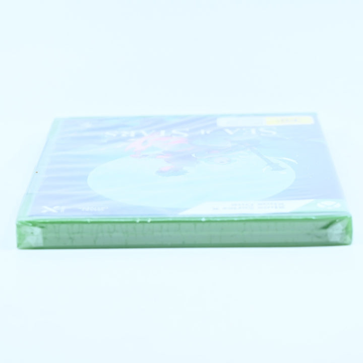 Sea of Stars - Xbox Series X / Xbox One Game - PAL - SEALED - FREE POST!