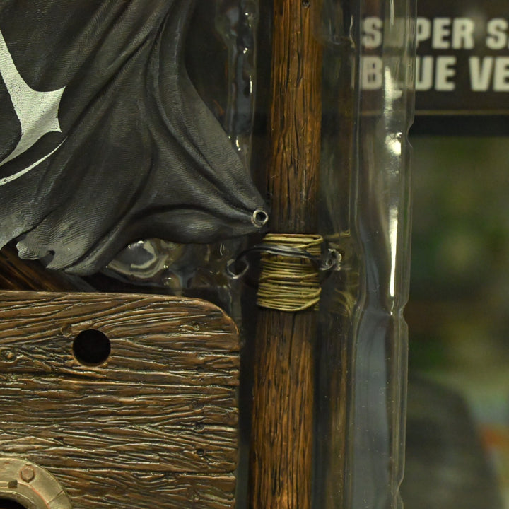 Assassin's Creed IV: Black Flag - Buccaneer Edition - PS4 Game - FREE POST!