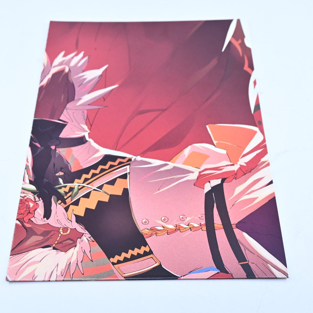 Fire Emblem Engage: Divine Edition - Nintendo Switch Game - FREE POST!